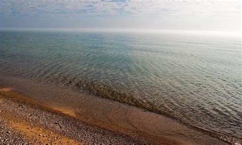 Lake Michigan Beaches Map Sexiz Pix