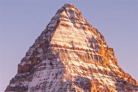 Landscape Photos Of Mountains In Autumn High Resolution Prints Vast