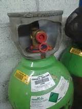 Images of Welding Gas Mix