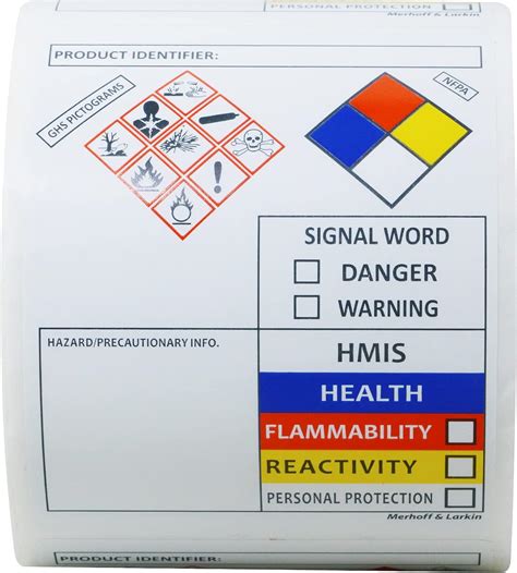 Buy Aleplay Sds Osha Labels For Chemical Safety Data Inch Msds