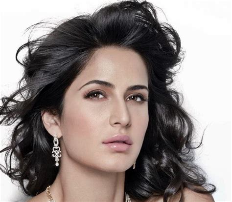 Top 10 Bollywood Actress Hairstyles New Natural Hairstyles