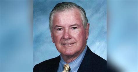 Frank Hester Obituary Visitation Funeral Information