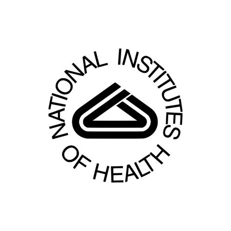National Institutes Of Health