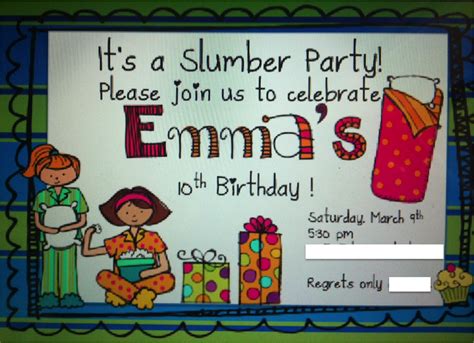 Pin On Bday Party Ideas