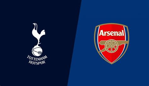 The dstv subscribers are sure to watch tottenham vs arsenal live on dstv. Tottenham x Arsenal - Prognósticos do confronto Inglês ...