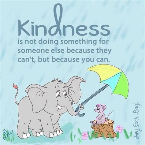 Kindness Kindness Quotes Kindness Inspirational Quotes