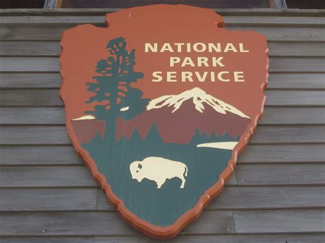 41 National Park Service Wallpaper Wallpapersafari