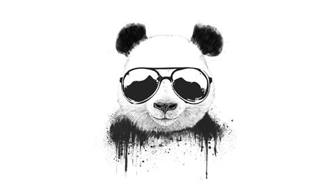 Download cool wallpapers & cool backgrounds for your smartphone now to give your home and lock screen a cool makeover and express yourself with some unique super cool, panda wallpaper. Stay Cool Panda, HD Artist, 4k Wallpapers, Images ...