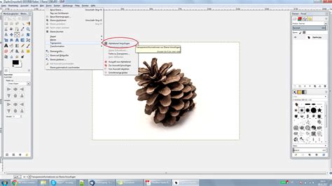 In powerpoint, save as (shortcut f12) png, all slides. Den Hintergrund eines Bildes transparent machen in weniger ...