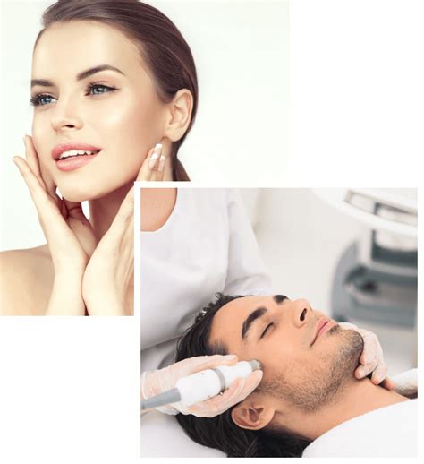 Medcare Aesthetics Aesthetic Medicine Botox Prp Cosmetic Clinic Injections Medical Spa