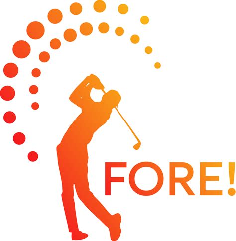 Faqs — Fore