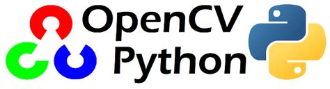 Beginner python developers curios of computer vision. Computer Vision: Matching Features with ORB using OpenCV ...