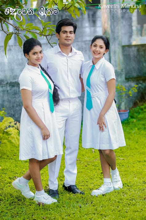 Supem wee sithina (dewani inima). Deweni Inima Teledrama On Location | LK Model Zone | Sri Lankan No.01 Model Database | Srilankan ...