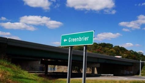 Greenbrier Tn 2023 Best Places To Visit Tripadvisor