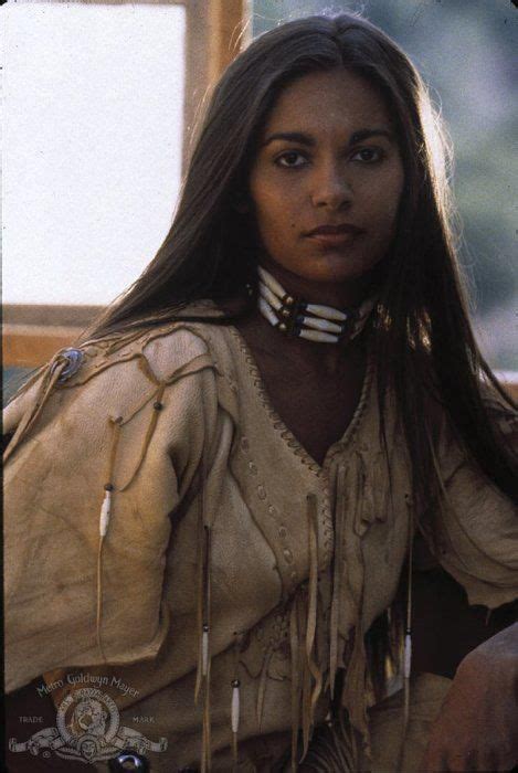 Native American Women Models Love Her Native American Role Model