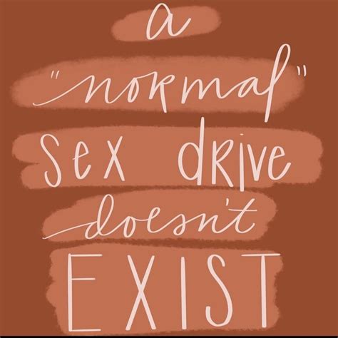 Pin By E Cassady Counseling On Sex Sex Drive Sex Feelings