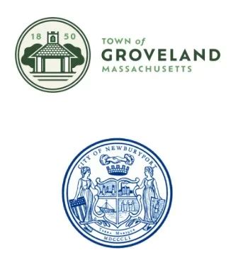 City Of Newburyport And Town Of Groveland To Host Joint Annual