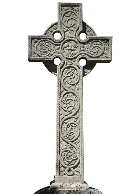 Последние твиты от celtic cross (@celticcrosstunz). Celtic cross - Wiktionary