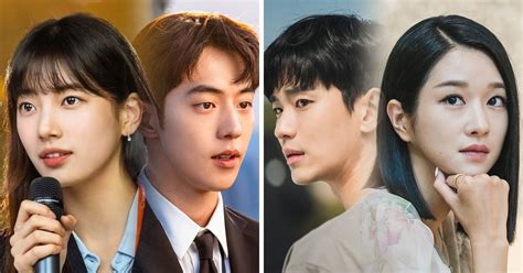 the world s top 10 most streamed k dramas on netflix in 2020 koreaboo