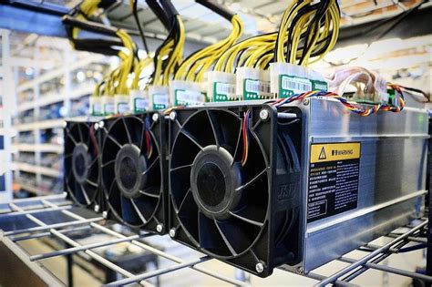 Even in a few countries that do regulate the use of bitcoin, such as iceland, mining bitcoin is still legal. The Process of Crypto Currency Generating in United Crypto ...