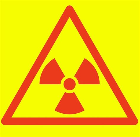 Radioaktivität (von lateinisch radius, ‚strahl'; Sterilisation: Radioaktive Strahlung soll Stechmückenpest ...