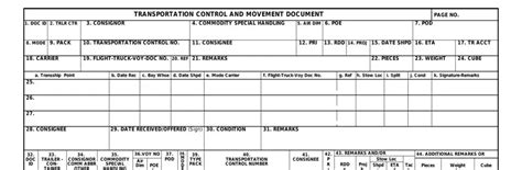 Dd Form 1384 ≡ Fill Out Printable Pdf Forms Online