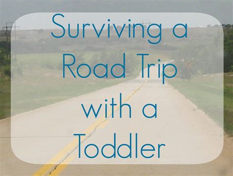 Family road trip songs from the big screen. Funny Quotes About Road Trips With Friends. QuotesGram