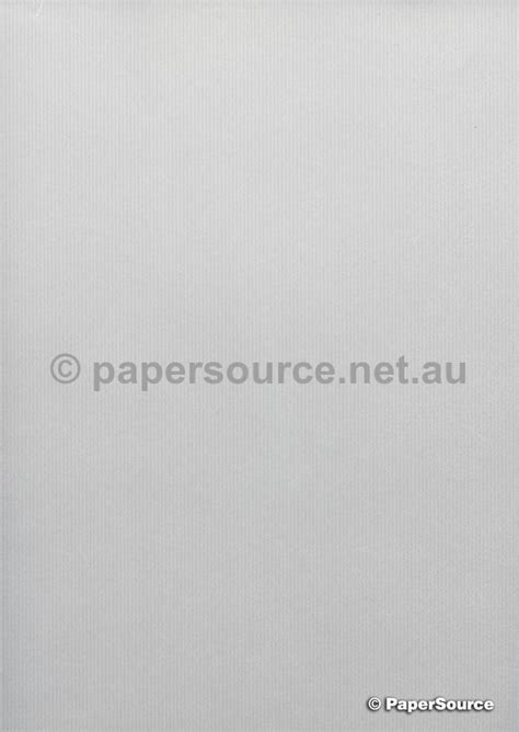 Vellum White Fineline Translucent A4 Printable Paper 105gsm