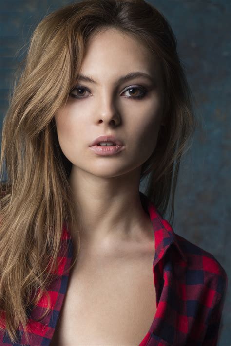 Mi Nueva Modelo Ucraniana Alice De Kiev Nuevos Videos Porno