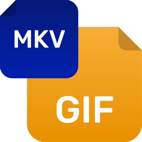 Mkv Converter Convert File To And From Mkv Matroska File