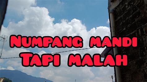 Cerita Pendek Pulang Kerja Youtube