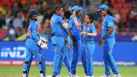india vs bangladesh ind w vs ban w women s t20 world cup live streaming on dd sports hotstar