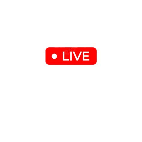 Freetoedit Live Live Sticker By 79marramarra