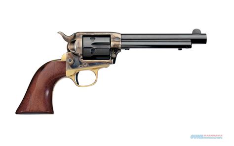Uberti 1873 Stallion Revolver Nm 22lr22mag 3 For Sale