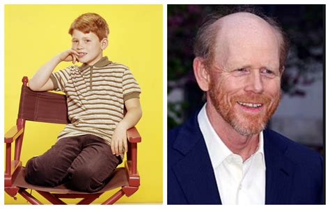 15 Former Child Stars Youll Remember From Your Tv Screens