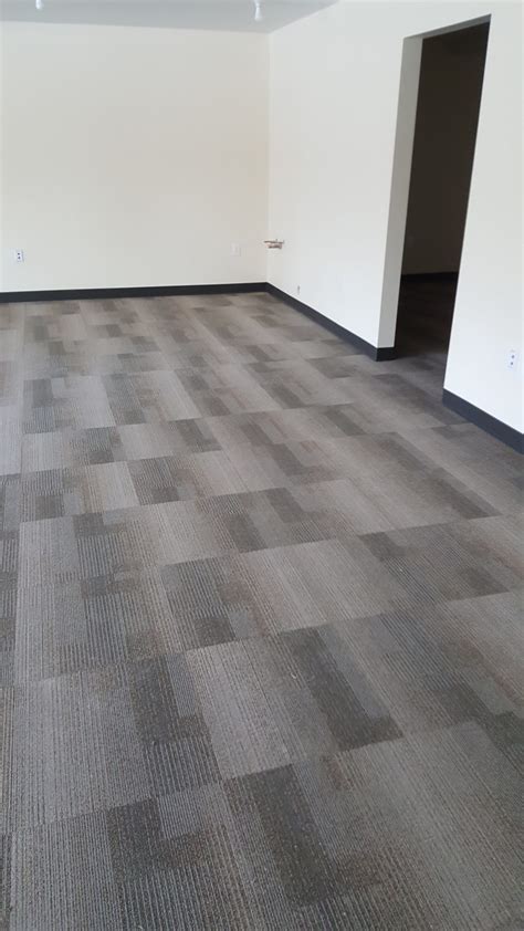 Commercial Carpet Tile Earth 1st Flooring