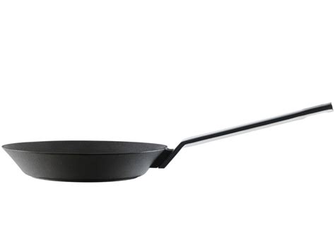 Tools Small Frying Pan By Iittala Stylepark Frying Pan Kitchen Accessories Design Pan