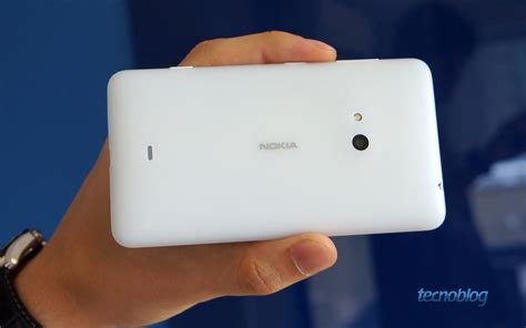 2 opiniones, características completas y 3 fotografías. Jogos Para Nokia Lumia625 : The 30 Best Free Games For ...