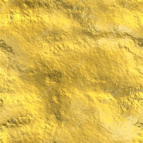 Seamless Gold Texture Seamless Gold Texture — Stock Photo