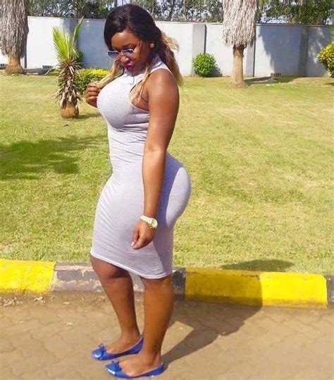 What Is A Sugar Mummy And Why Look For One Orealexpress