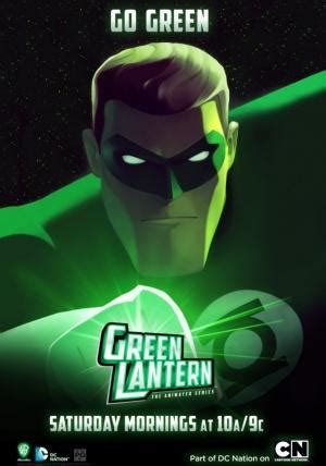 3,243 likes · 19 talking about this. Linterna Verde S.A. (Serie Completa) HD 720p Latino 1 Link ...