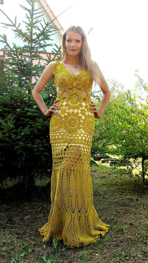 This Item Is Unavailable Etsy In 2023 Crochet Dress Crochet Wedding Dresses Crochet