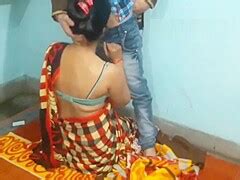 Holi Me Bhabhi Ki Jabardast Chudai Sexy Fuck Pornzog Free Porn Clips