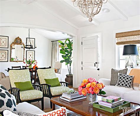 5 Creative Ways To Decorate With Fiddle Leaf Fig Trees Setting For Four