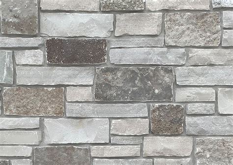 Silver Birch Alex Brick And Stone · Lake County Fireplace And Exteriors
