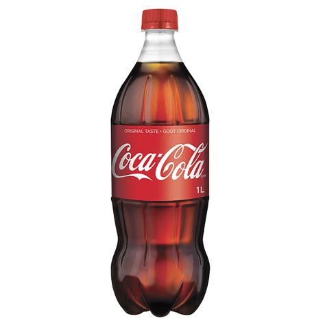 With tenor, maker of gif keyboard, add popular liter of cola animated gifs to your conversations. Coke - 1L | London Drugs