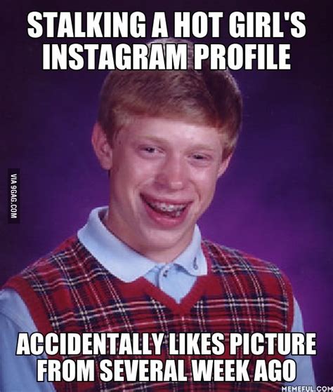 She Brought It Up The Next Day In My Class 9gag Funny Pictures