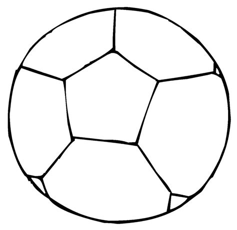 Desenhos de futebol para colorir - Pop Lembrancinhas gambar png