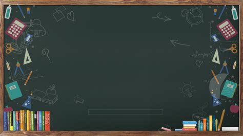 Free Download Download Chalkboard Background Wallpapers On 24wallpapers