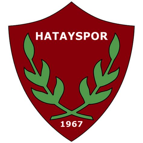 Download caykur rizespor logo vector in svg format. Tff 1.Lig Logo Png - TFF - Turkiye Futbol Federasyonu ...